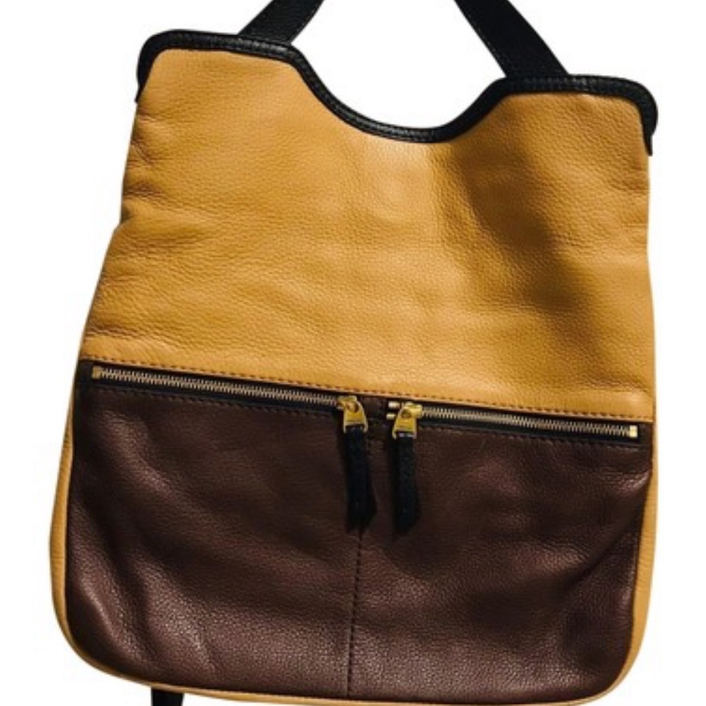 Fossil Hobo